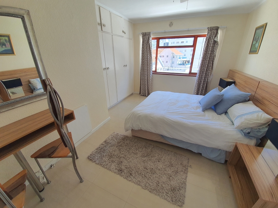 To Let 2 Bedroom Property for Rent in Sea Point Western Cape